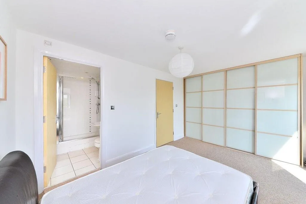 3 bedroom penthouse for rent