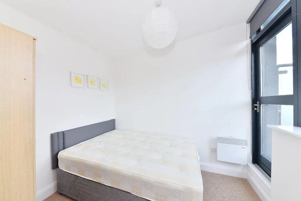 3 bedroom penthouse for rent