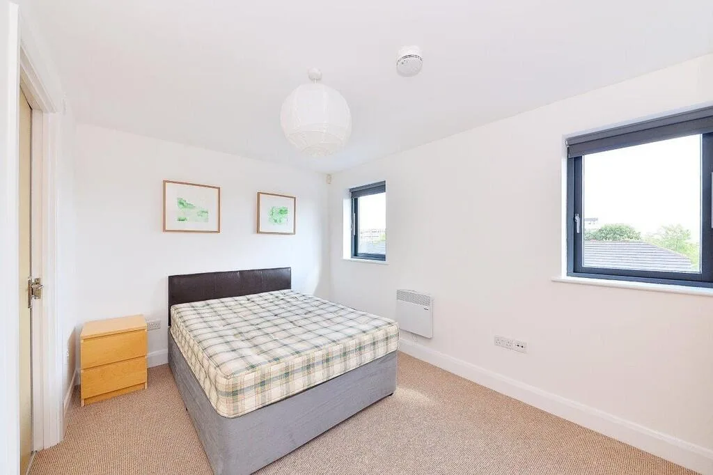 3 bedroom penthouse for rent