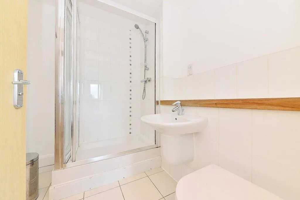 3 bedroom penthouse for rent