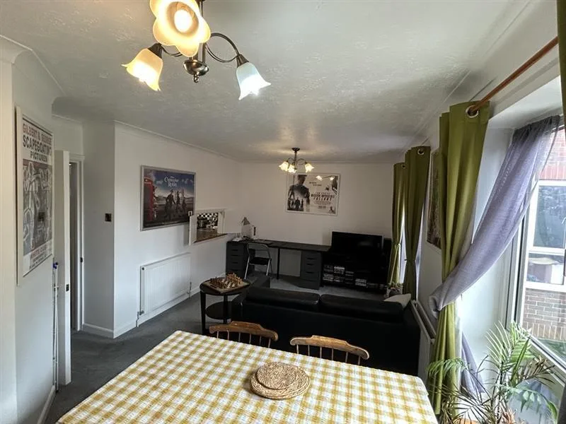 2 bedroom house for rent