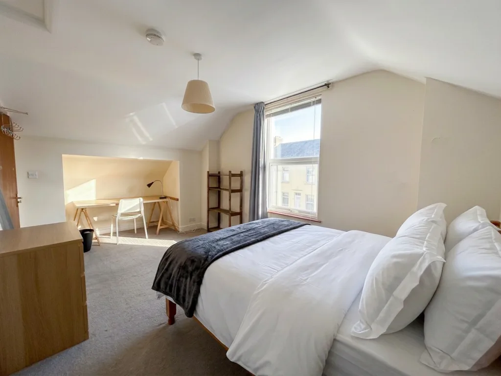 3 bedroom house for rent