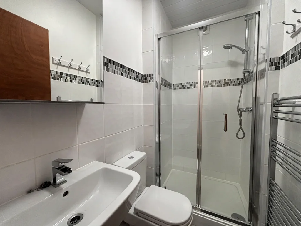 4 bedroom house for rent