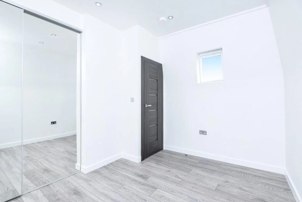 2 bedroom terraced house for rent