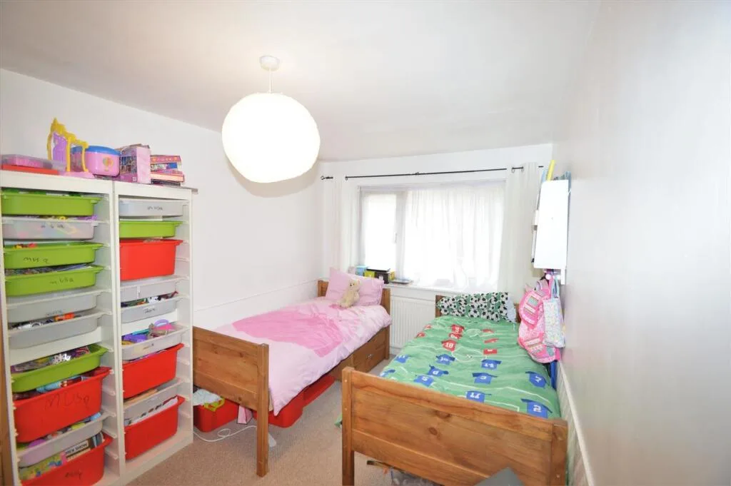3 bedroom terraced house for rent