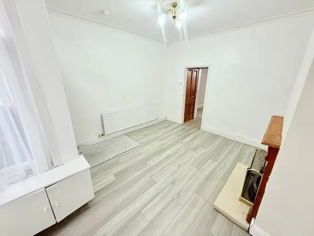 2 bedroom terraced house for rent