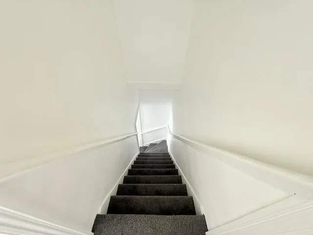 2 bedroom terraced house for rent