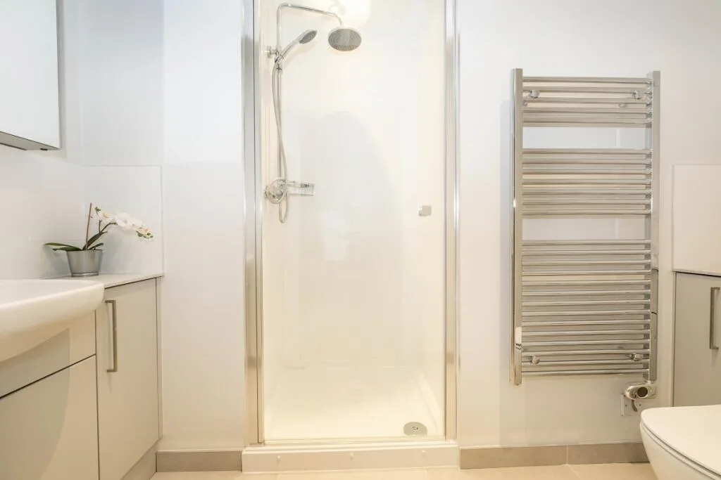 3 bedroom penthouse for rent