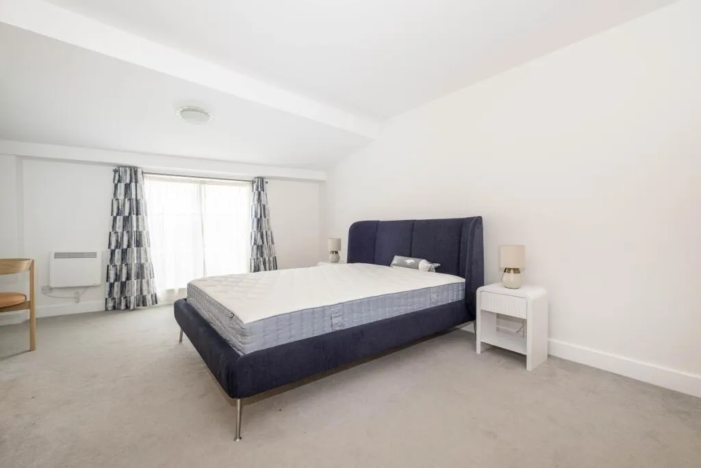 3 bedroom penthouse for rent