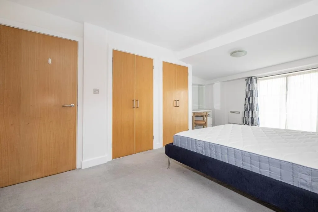 3 bedroom penthouse for rent