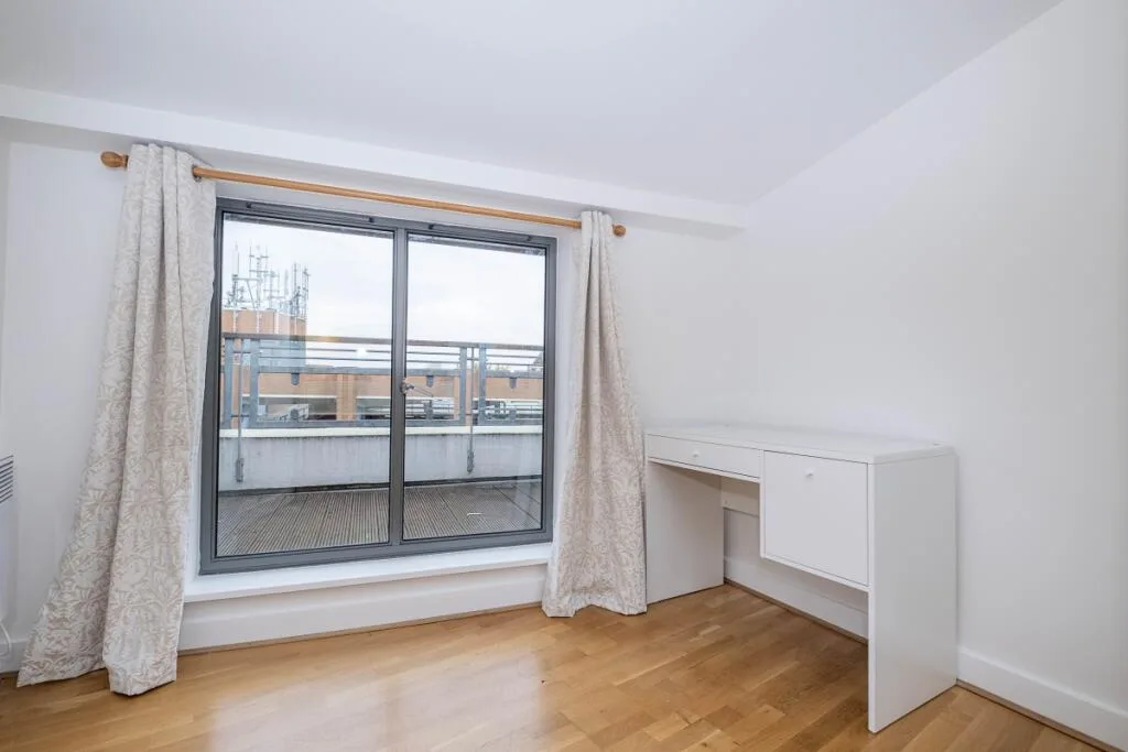 3 bedroom penthouse for rent