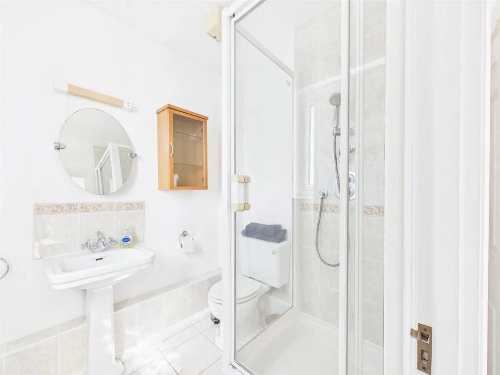 4 bedroom penthouse for rent