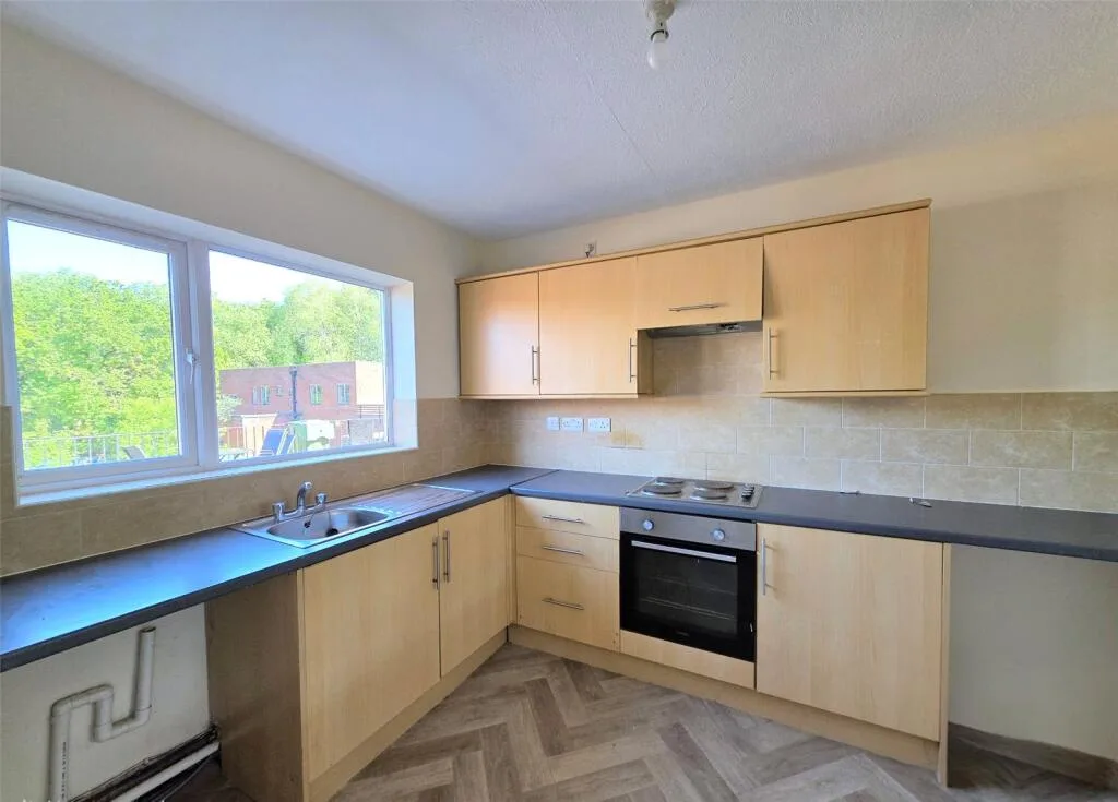 3 bedroom house for rent