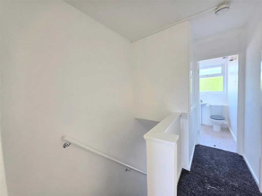 3 bedroom house for rent