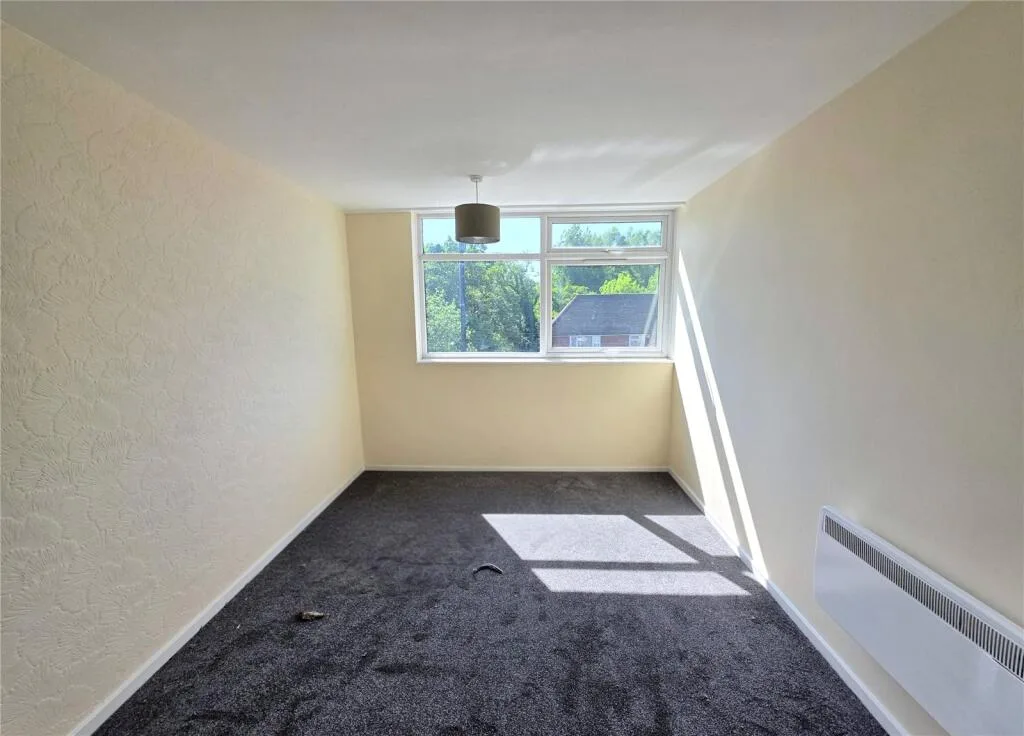 3 bedroom house for rent
