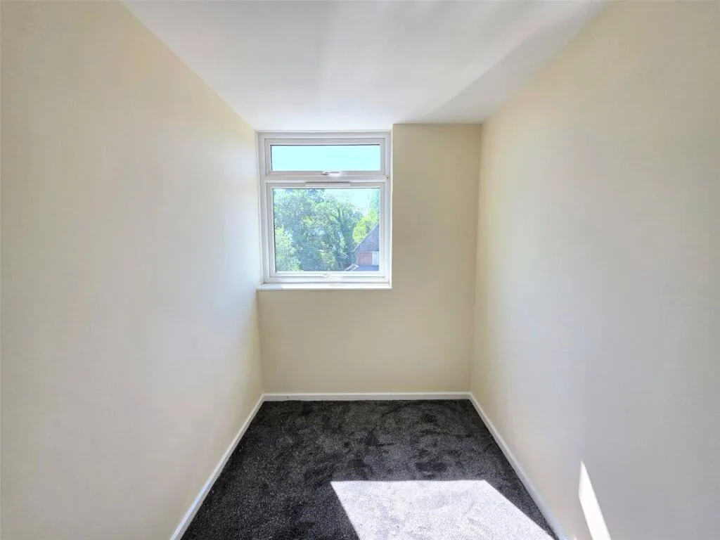 3 bedroom house for rent