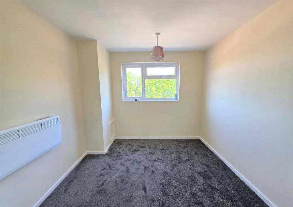 3 bedroom house for rent