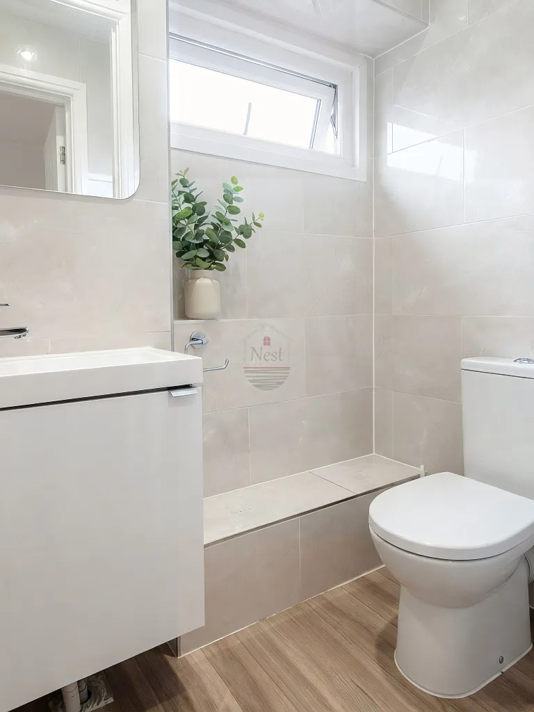 5 bedroom house for rent