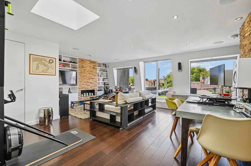 1 bedroom property for rent