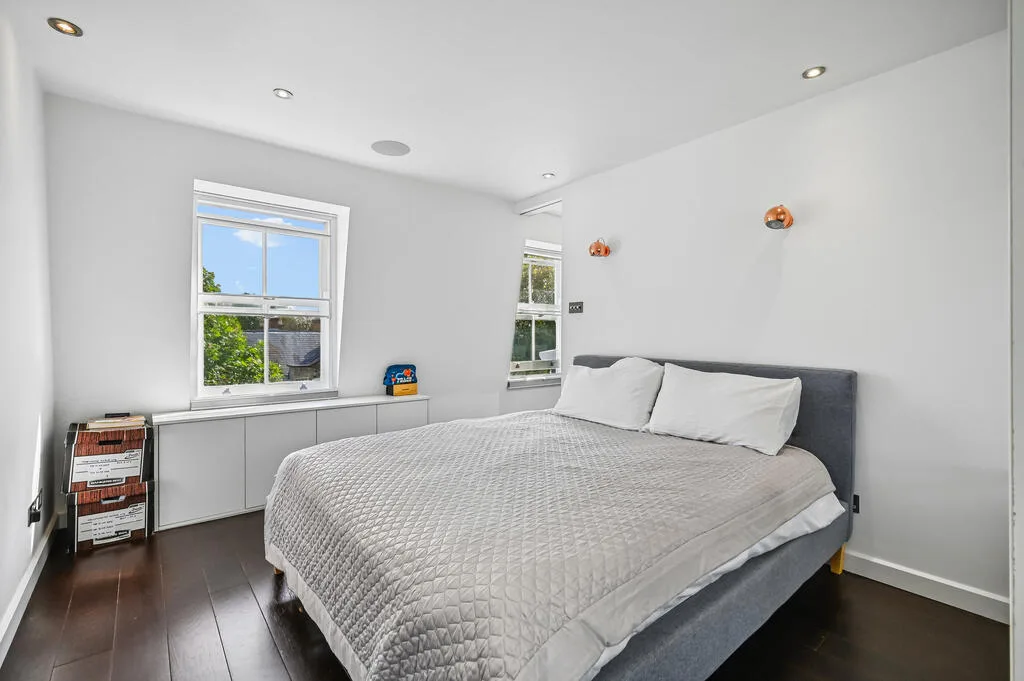 1 bedroom property for rent