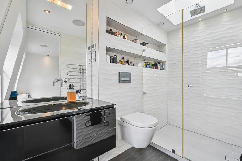 1 bedroom property for rent