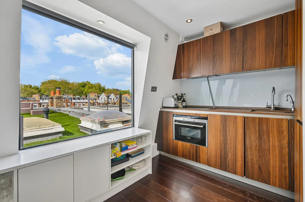1 bedroom property for rent