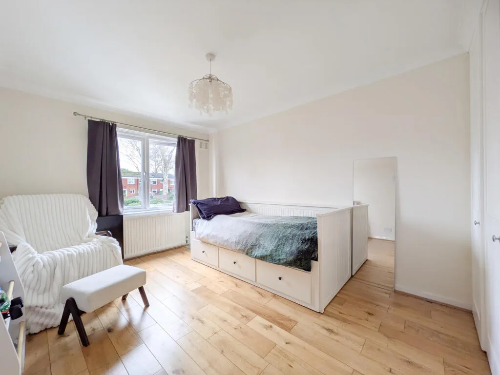 3 bedroom house for rent