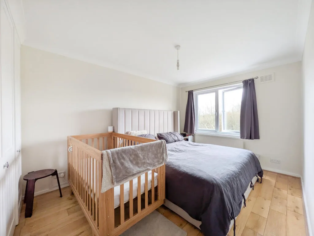 3 bedroom house for rent