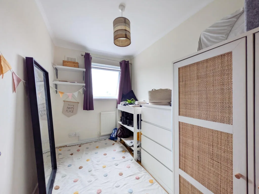 3 bedroom house for rent