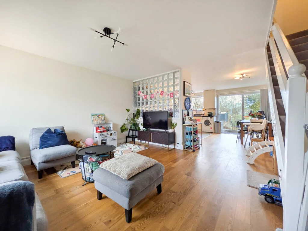 3 bedroom house for rent