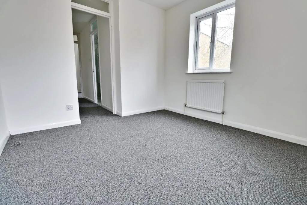 2 bedroom terraced house for rent