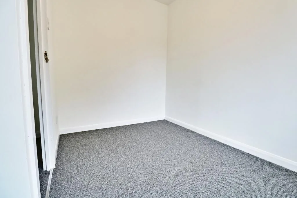 2 bedroom terraced house for rent