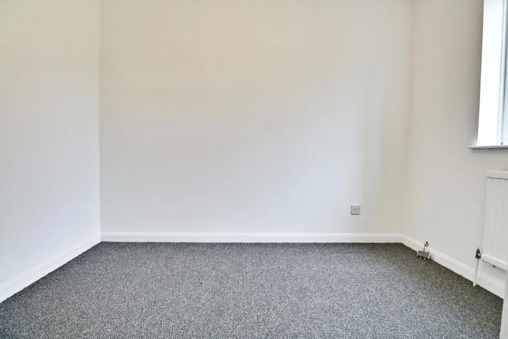 2 bedroom terraced house for rent
