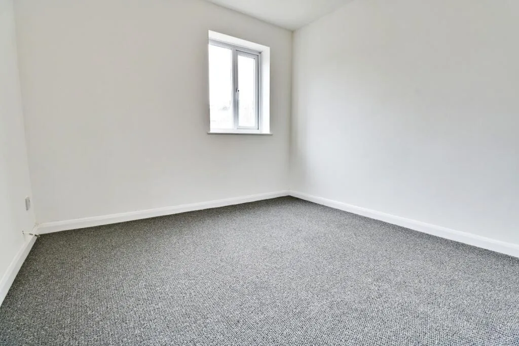 2 bedroom terraced house for rent