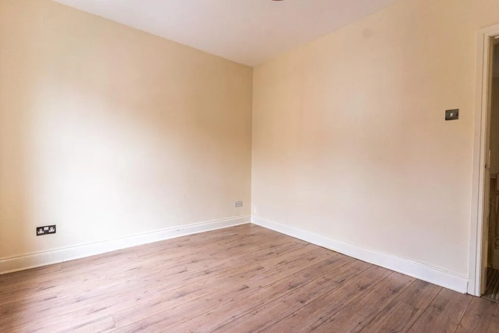 2 bedroom terraced house for rent