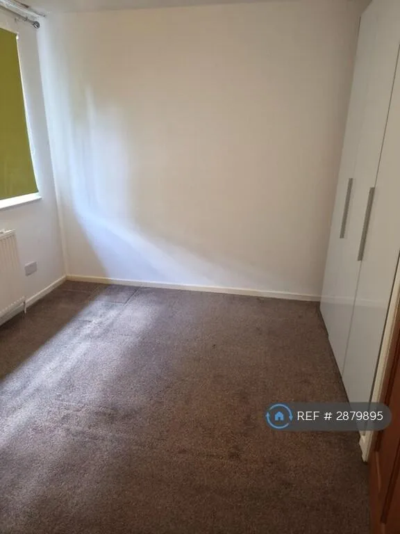 2 bedroom terraced house for rent