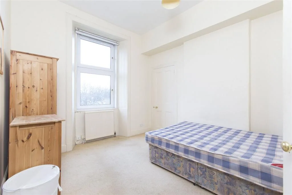 2 bedroom terraced house for rent