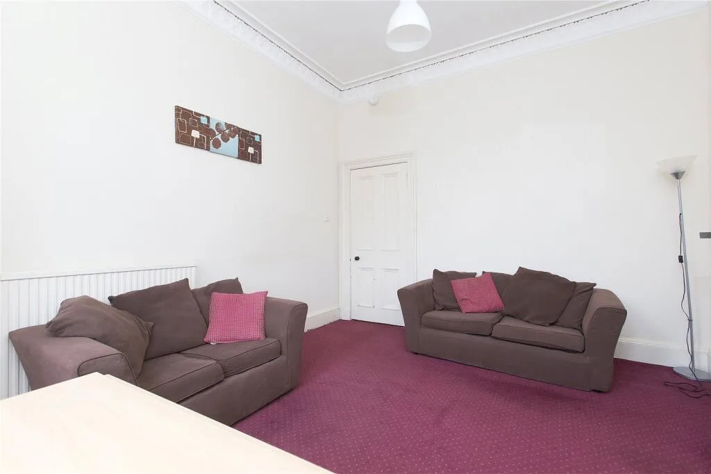 2 bedroom terraced house for rent