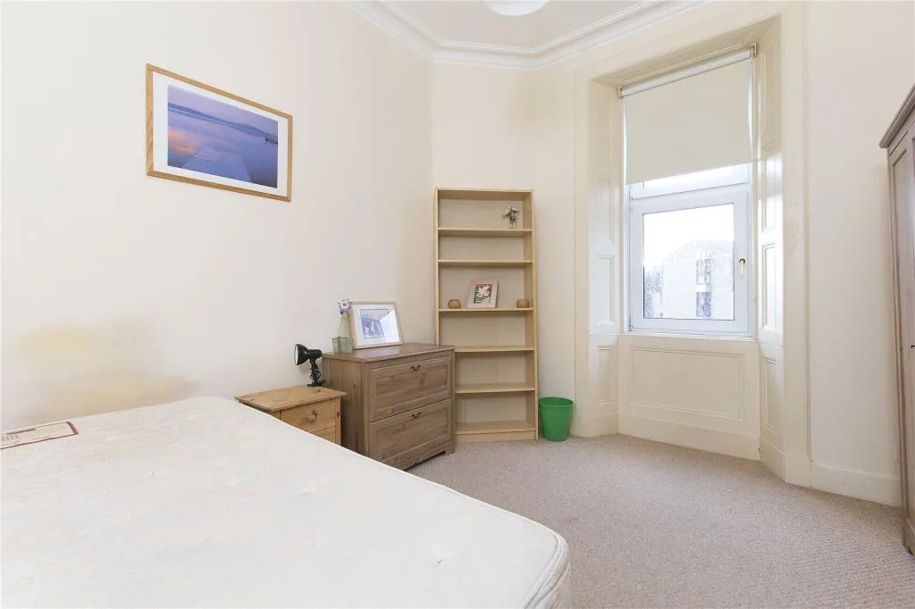 2 bedroom terraced house for rent