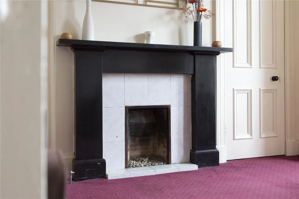 2 bedroom terraced house for rent