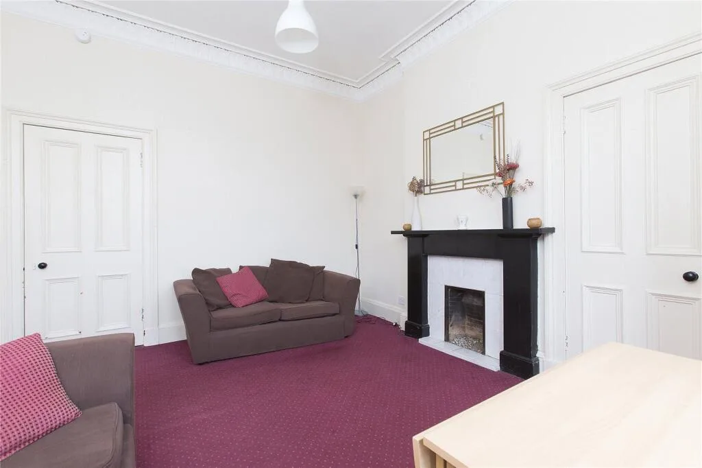 2 bedroom terraced house for rent
