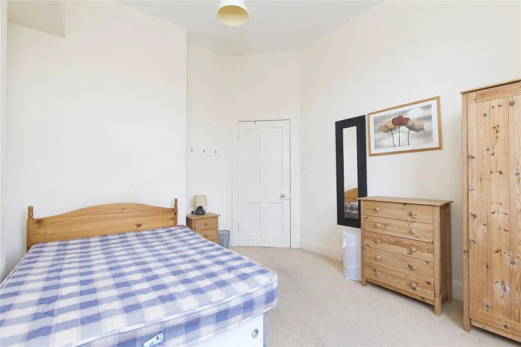 2 bedroom terraced house for rent