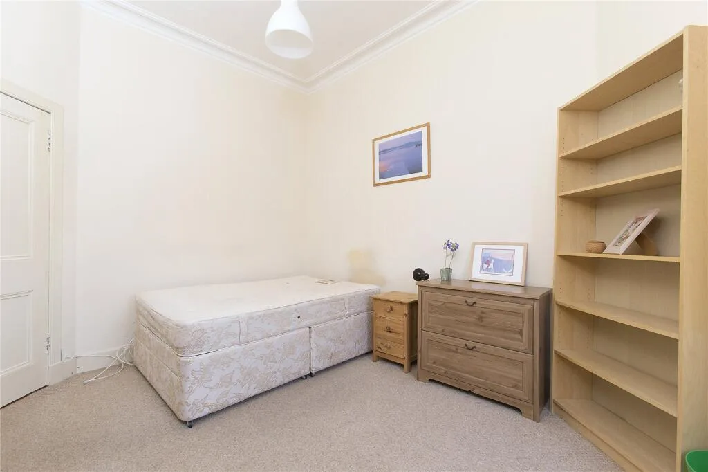 2 bedroom terraced house for rent