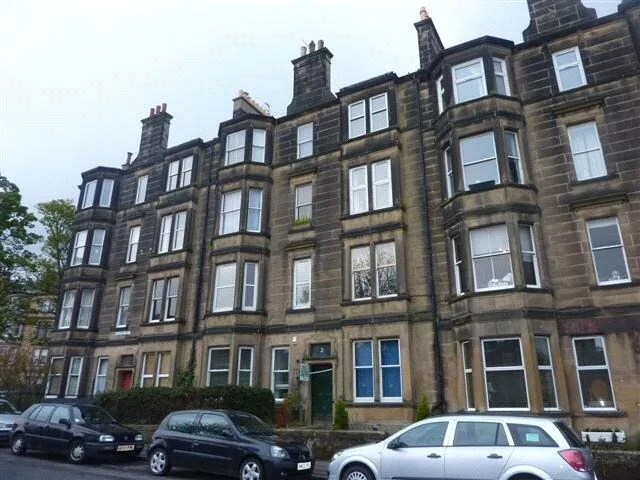 2 bedroom terraced house for rent
