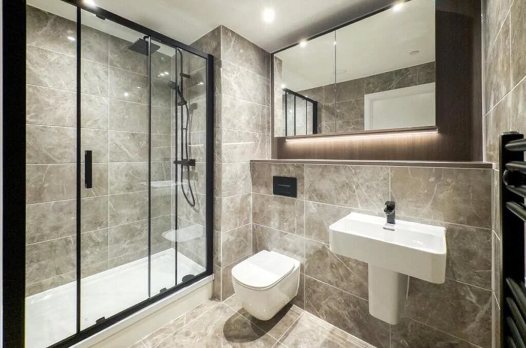 1 bedroom property for rent