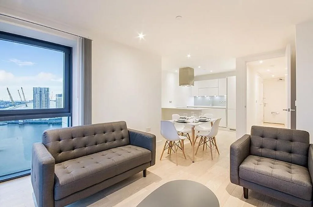 1 bedroom property for rent
