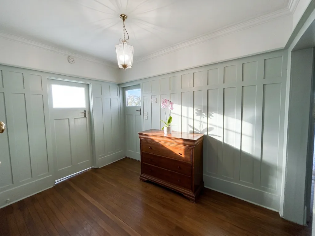 2 bedroom house for rent
