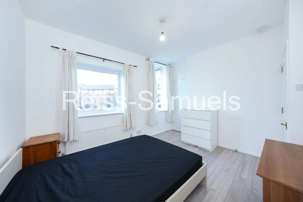 5 bedroom town house for rent