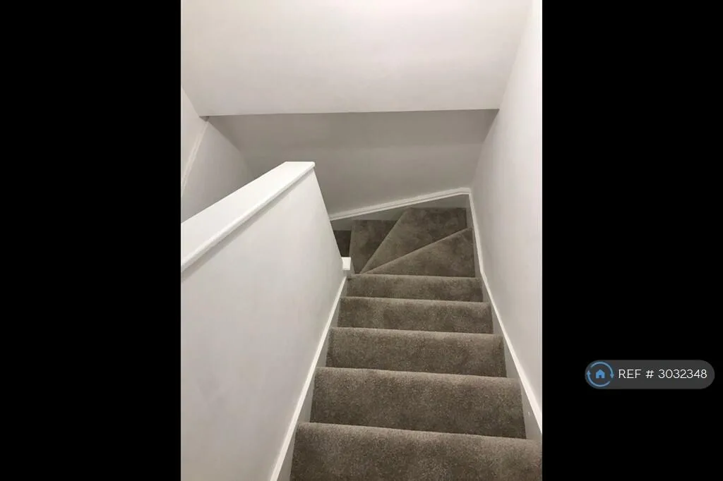 3 bedroom terraced house for rent