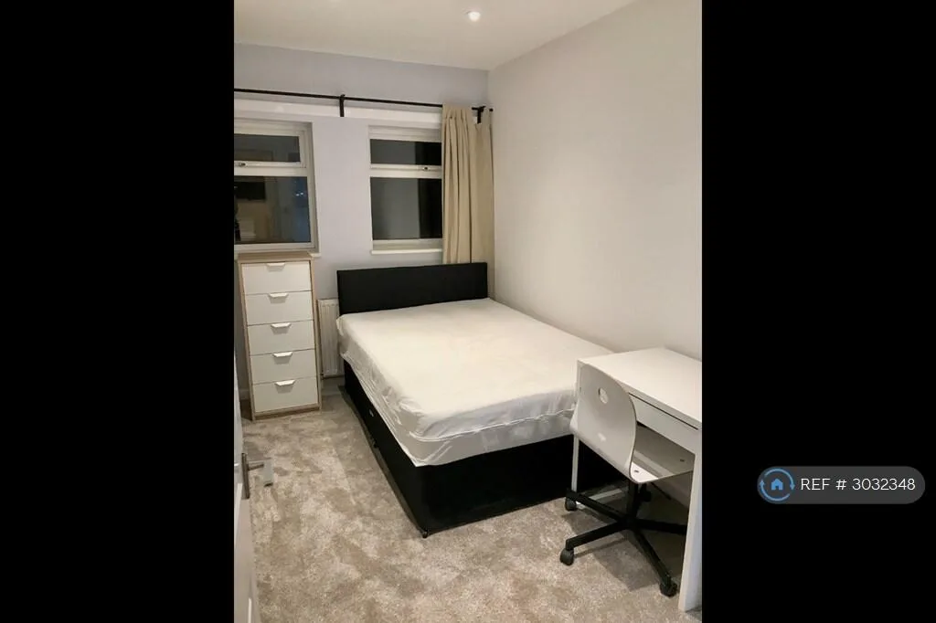 3 bedroom terraced house for rent